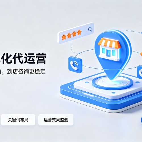梁平区GEO优化